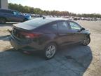 Lot #2991612165 2019 HYUNDAI ELANTRA SE