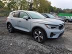 VOLVO XC40 PLUS снимка