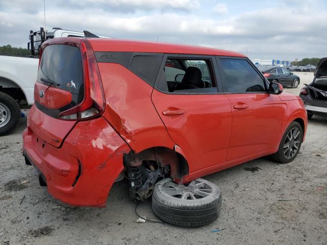 KNDJ63AU4L7056587 2020 KIA SOUL