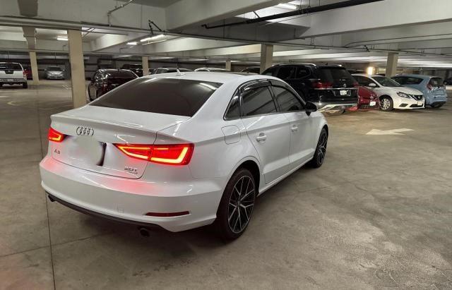 Vin: waubfgff5f1029280, lot: 76629044, audi s3 premium 20154
