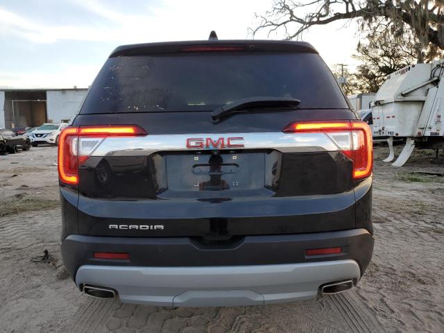 2023 GMC ACADIA SLE - 1GKKNKL4XPZ219188