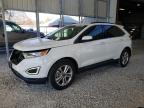 FORD EDGE SEL снимка