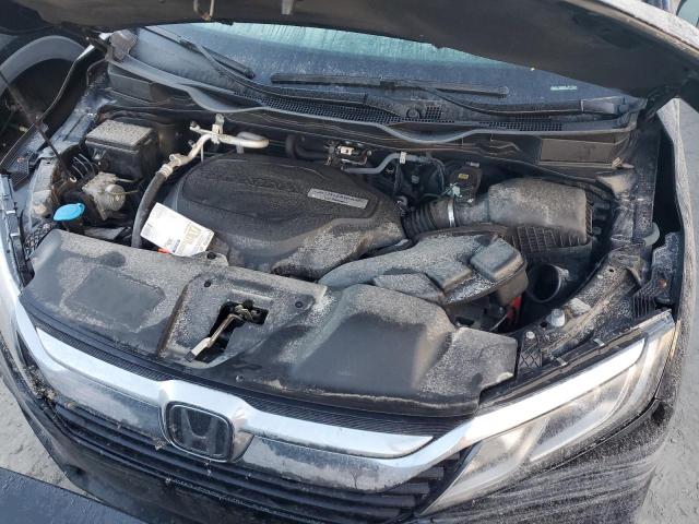 5FNRL6H72JB099653 2018 HONDA All Models