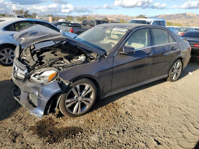 Vin: wddhf5kb5ea792439, lot: 78240284, mercedes-benz e-class 350 2014 img_1