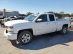 2018 CHEVROLET SILVERADO - 1GCVKREC7JZ251862