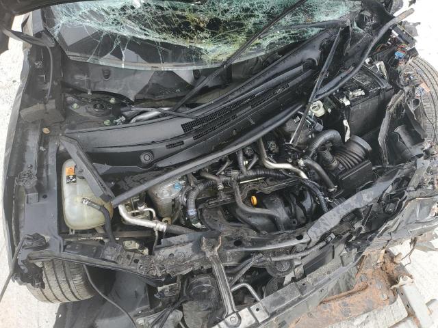 2024 NISSAN SENTRA S - 3N1AB8BV0RY240354