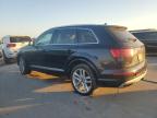 AUDI Q7 PRESTIG photo