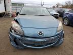 MAZDA 3 I photo