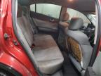 Lot #3024236875 2009 MITSUBISHI GALANT ES