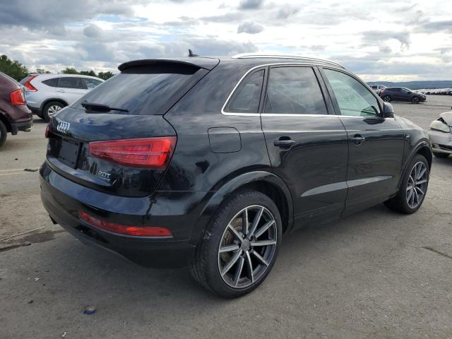 VIN WA1JCCFS5JR013601 2018 Audi Q3, Premium Plus no.3