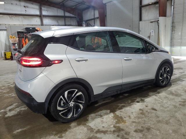 VIN 1G1FX6S06P4131936 2023 Chevrolet Bolt, 2LT no.3