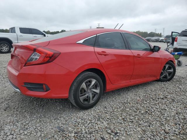 VIN 2HGFC2F62KH551023 2019 HONDA CIVIC no.3