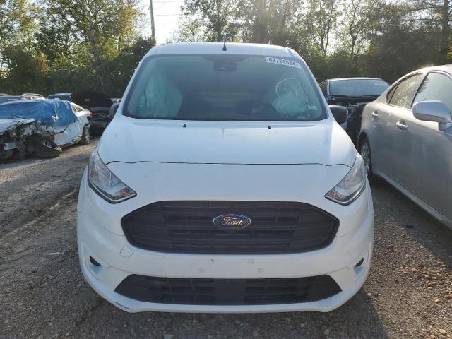 2019 FORD TRANSIT CO - NM0LS6F20K1413498