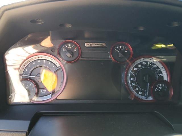 2017 RAM 1500 1C6RR7YT4HS763277