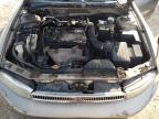 Lot #3303730443 2001 MITSUBISHI GALANT ES