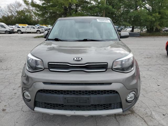 VIN KNDJP3A50K7636438 2019 KIA SOUL no.5