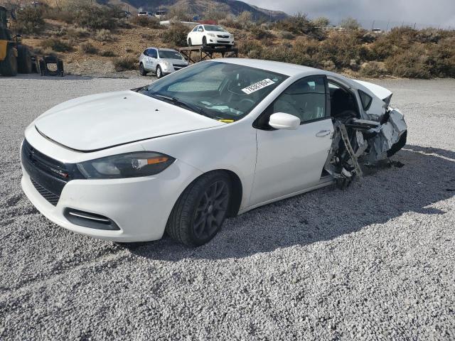 2015 DODGE DART SE - 1C3CDFAA3FD369226