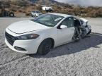 2015 DODGE DART SE - 1C3CDFAA3FD369226