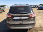 FORD ESCAPE SE photo