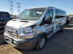 2016 FORD TRANSIT T- - 1FBZX2ZM6GKB33496