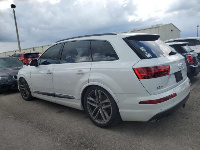 VIN WA1VAAF76HD051756 2017 Audi Q7, Prestige no.2