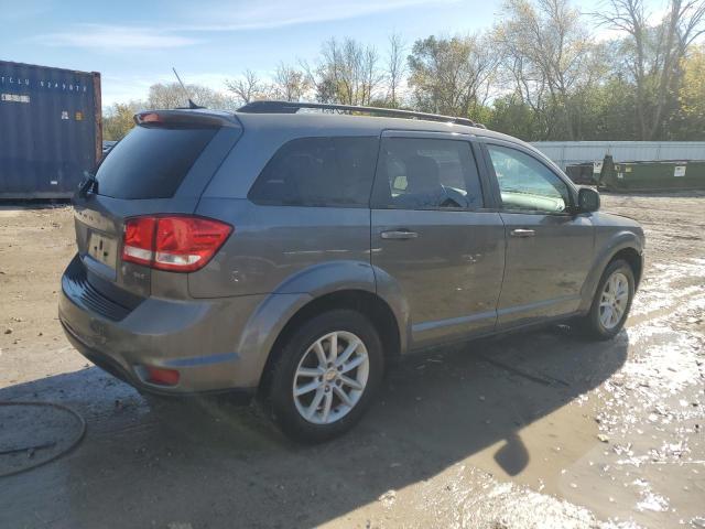 VIN 3C4PDCBB4DT564553 2013 Dodge Journey, Sxt no.3