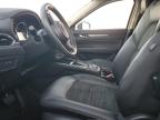 MAZDA CX-5 TOURI photo