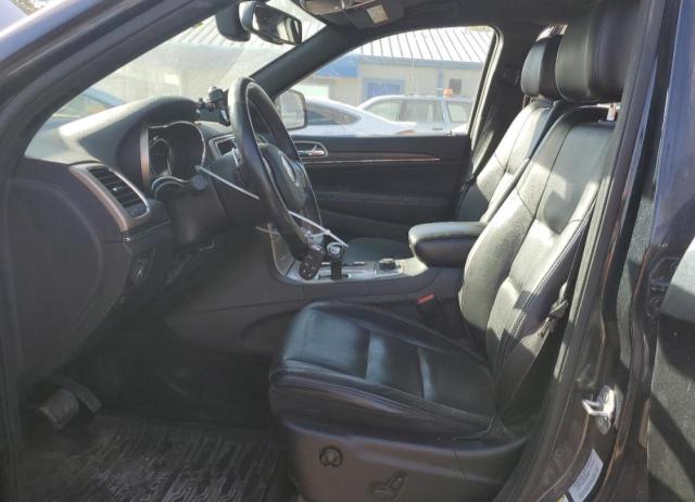 2015 JEEP GRAND CHER - 1C4RJFBG1FC197740