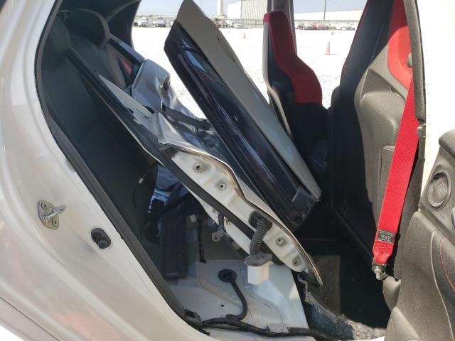 SHHFK8G7XKU205589 2019 HONDA CIVIC