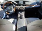 LEXUS ES 300H photo