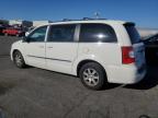 CHRYSLER TOWN & COU photo