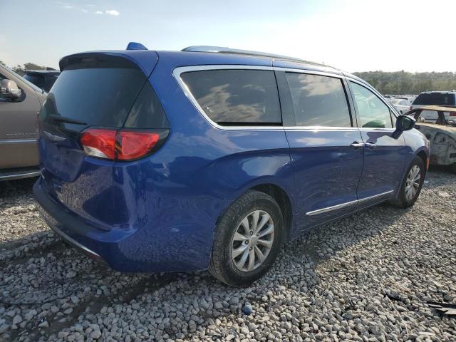 2018 CHRYSLER PACIFICA T - 2C4RC1EG6JR261859
