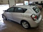 PONTIAC VIBE photo