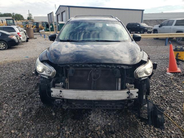 2015 INFINITI QX60 - 5N1AL0MM8FC521298