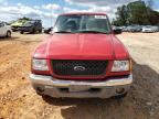 FORD RANGER SUP photo