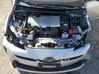 Lot #3024070650 2022 TOYOTA PRIUS NIGH