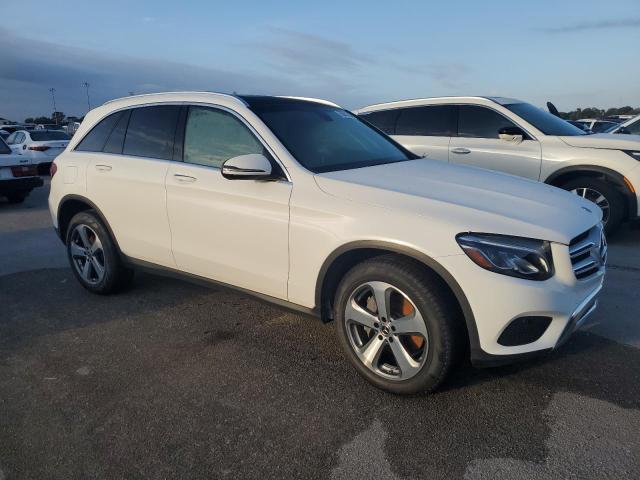 VIN WDC0G4JB0KV167381 2019 Mercedes-Benz GLC-Class,... no.4