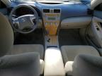 TOYOTA CAMRY CE photo