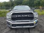 RAM 3500 TRADE снимка