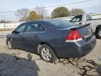 Lot #3024195837 2008 CHEVROLET IMPALA LT