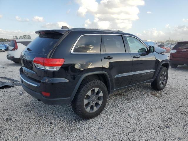 2018 JEEP GRAND CHER - 1C4RJEBG0JC402693