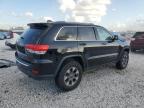 Lot #3023118178 2018 JEEP GRAND CHER