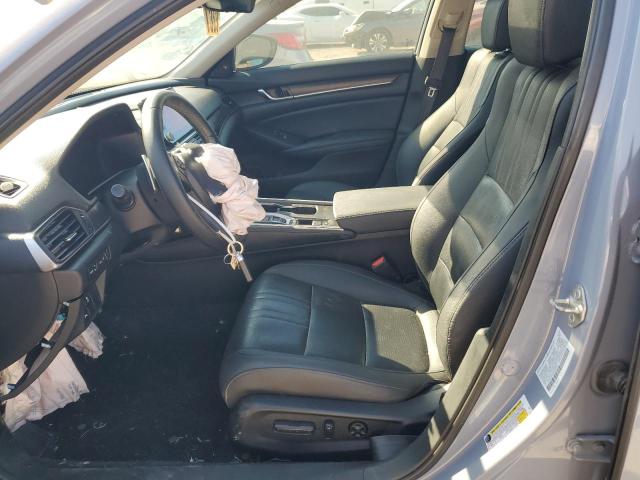 2021 HONDA ACCORD TOU - 1HGCV2F91MA002292