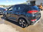 HYUNDAI TUCSON VAL снимка