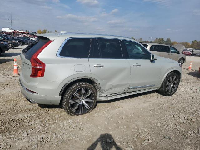 2021 VOLVO XC90 YV4A22PL1M1671183