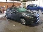 MAZDA 3 TOURING снимка