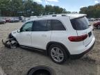 Lot #3027100766 2023 MERCEDES-BENZ GLB 250 4M