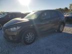 MAZDA CX-5 TOURI photo