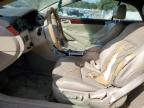 Lot #3006741376 2004 TOYOTA CAMRY SOLA