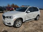 BMW X5 SDRIVE3 снимка